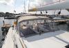 Oceanis 51.1 2020  jedrilica 