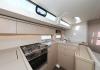 Oceanis 51.1 2020  charter jedrilice