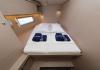 Oceanis 51.1 2020  tjedni najam