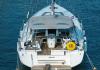 Oceanis 51.1 2020  tjedni najam