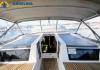 Oceanis 51.1 2020  Biograd na moru