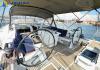 Oceanis 51.1 2020 najam jedrilice