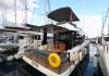 Seamaster 45 2021 charter motorna jahta