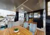 Seamaster 45 2021 charter motorna jahta