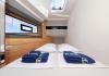 Seamaster 45 2021  tjedni najam