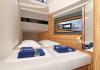 Seamaster 45 2021  najam motorne jahte