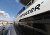 Seamaster 45 2021  Trogir Hrvatska