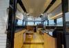 Seamaster 45 2021  tjedni najam