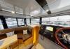 Seamaster 45 2021  najam motorne jahte
