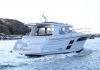 Marex 360 Cabriolet Cruiser 2022  charter broda