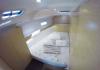 Elan 50 Impression 2015  charter jedrilice
