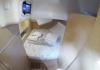Elan 50 Impression 2015  6 kabina