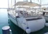 Bavaria Cruiser 55 2012  