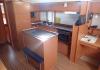 Bavaria Cruiser 55 2012  jedrenje