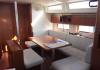 Oceanis 46.1 2019  10 ležajeva