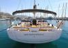 Hanse 460 2022