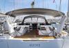 Hanse 460 2022 Biograd na moru