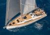 Hanse 460 2022