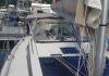 Dufour 390 GL 2023  tjedni najam