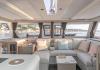 Fountaine Pajot Isla 40 2024  jedrenje