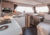 Fountaine Pajot Isla 40 2024  Britanski Djevičanski Otoci