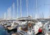 Bavaria Cruiser 45 2010