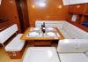 Bavaria Cruiser 45 2010  Hrvatska