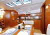 Bavaria Cruiser 45 2010 charter jedrilice