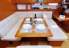 Bavaria Cruiser 45 2010  najam jedrilice