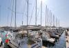 Bavaria Cruiser 45 2010  najam jedrilice