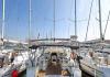 Bavaria Cruiser 45 2010  Hrvatska