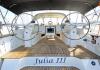 Bavaria Cruiser 45 2010  8 ležaja