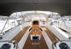 Bavaria Cruiser 45 2010 charter jedrilice