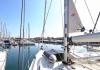 Bavaria Cruiser 45 2010  Hrvatska