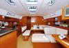 Bavaria Cruiser 45 2010 charter jedrilice