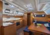 Bavaria Cruiser 46 2018  najam jedrilice