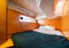 Jeanneau 53 2010 charter jedrilica