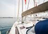 Jeanneau 53 2010  Lavrion Grčka