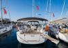 Jeanneau 54 2022