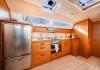 Jeanneau 54 2022  tjedni charter