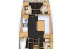 Jeanneau 54 2019