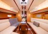 Sun Odyssey 32i 2009  