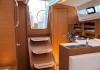 Sun Odyssey 380 2022  jedrilica 2022