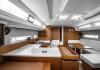 Sun Odyssey 410 2021  Lavrion