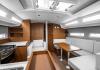Sun Odyssey 410 2021  tjedni najam