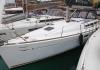 Sun Odyssey 42i 2010  najam jedrilice