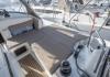 Sun Odyssey 440 2021  Grčka