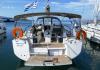 Sun Odyssey 440 2020
