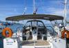 Sun Odyssey 440 2020 charter jedrilice