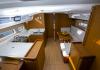 Sun Odyssey 440 2020  najam jahte Grčka
